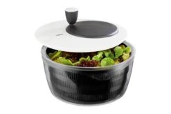 Gefu ROTARE Salad Spinner 3L