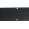 GUDE Leather Blade Guard 32cm For Bread Knife -EdgeMaster Shop gude leather blade guard 32cm