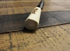 Jikko Tokusei Japanese Takohiki Knife 24cm Nihon Steel Blade, Magnolia Wood Handle -EdgeMaster Shop jikko tokusei japanese takohiki knife 24cm nihon steel blade magnolia handle 7