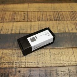 KAI Blade Care Kit: Camellia Oil + Microfiber Cloth -EdgeMaster Shop kai blade care kit camellia oil microfiber cloth 3