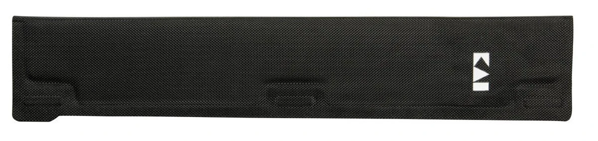 KAI Large-size Polyester Blade Guard 32cm With Neodymium Magnets 3 KAI Large-size Polyester Blade Guard 32cm With Neodymium Magnets