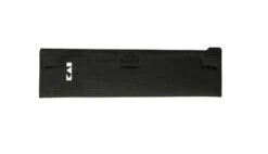 KAI Medium-size Polyester Blade Guard 24cm With Neodymium Magnets