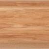 Kai Oak Wood Cutting Board 39 X 26 X 3.6 Cm - Non-slip Rubber Feet -EdgeMaster Shop kai oak wood cutting board 39 x 26 x 4 cm non slip rubber feet