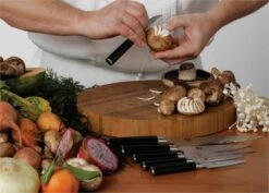 Kai Shun Classic Peeling Knife 6cm - Beak-shaped Blade -EdgeMaster Shop kai shun classic peeling knife 6cm beak shaped blade 2