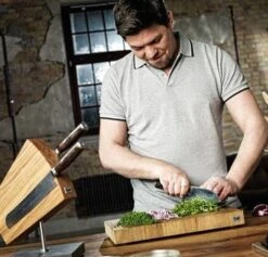 KAI Shun Premier Tim Mälzer 2-piece Steak Knife Set -EdgeMaster Shop kai shun premier tim malzer 2 piece steak knife set 15cm 5