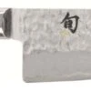 KAI Shun Premier Tim Mälzer Chef Knife Damascus Blade 15cm 1 KAI Shun Premier Tim Mälzer Chef Knife Damascus Blade 15cm -EdgeMaster Shop kai shun premier tim malzer chef knife damascus 15cm