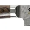 KAI Shun Premier Tim Mälzer Paring Knife Damascus Blade 10cm -EdgeMaster Shop kai shun premier tim malzer paring knife damascus 9cm