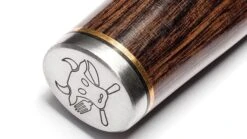 KAI Shun Premier Tim Mälzer Santoku Knife Damascus Blade 18cm -EdgeMaster Shop kai shun premier tim malzer santoku knife damascus 18cm 3