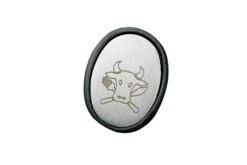 Kai Shun Tim Malzer Kamagata 3-piece Knife Set + Roll Bag -EdgeMaster Shop kai shun tim malzer kamagata 3 piece knife set roll bag 5