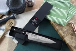 Front Page 21 Front Page -EdgeMaster Shop kanetsugu pro j chef knife hammered blade 20cm 1