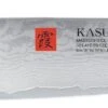 Kasumi Masterpiece Japanese Chef Knife Damascus Steel Blade 20cm -EdgeMaster Shop kasumi masterpiece japanese chef knife damascus steel blade 20cm