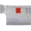 Kasumi Masterpiece Santoku Knife Damascus Steel Blade 18cm -EdgeMaster Shop kasumi masterpiece santoku knife damascus steel blade 18cm