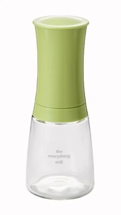 Kyocera Universal Ceramic Mill - Green