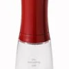 Kyocera Universal Ceramic Mill - Red