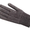 Microplane Cut Resistant Protection Kitchen Glove - Unique Size -EdgeMaster Shop microplane cut resistant protection glove unique size