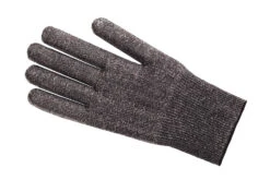 Microplane Cut Resistant Protection Kitchen Glove - Unique Size