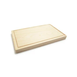 Miyabi Cutting Board Made Of Hinoki Wood 40x25x3cm -EdgeMaster Shop miyabi cutting board hinoki wood 40x25x3cm 1