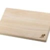 Miyabi Cutting Board Made Of Hinoki Wood 40x25x3cm -EdgeMaster Shop miyabi cutting board hinoki wood 40x25x3cm