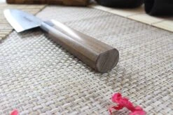 Moritaka Aogami Super Series Yanagiba Knife Carbon Steel Blade 21cm -EdgeMaster Shop moritaka aogami super series yanagiba knife carbon steel blade 21cm 11