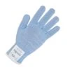 Niroflex Safety Glove Cut- Resistant Fiber : Small Size -EdgeMaster Shop noriflex safety glove cut resistant fiber small size