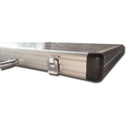 Pradel Excellence Knife Case With 11 Japanese-style Knives 12 Pradel Excellence Knife Case With 11 Japanese-style Knives -EdgeMaster Shop pradel excellence 11 piece knife case japanese style 3