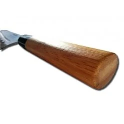 Pradel Excellence Knife Case With 11 Japanese-style Knives 13 Pradel Excellence Knife Case With 11 Japanese-style Knives -EdgeMaster Shop pradel excellence 11 piece knife case japanese style 4