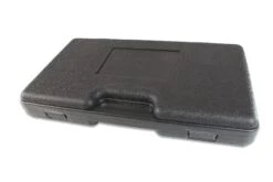 Pradel Excellence Butcher Knife Case With 8 Knives And Accessories -EdgeMaster Shop pradel excellence 8 piece butcher knife case 5