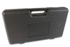 Pradel Excellence Butcher Knife Case With 8 Knives And Accessories -EdgeMaster Shop pradel excellence 8 piece butcher knife case 6