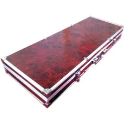 Pradel Excellence 8-piece Professional Butcher Knife Case -EdgeMaster Shop pradel excellence 8 piece professional butcher knife case 3