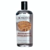 Proteak Mineral Oil For Butcher Block & Cutting Board 355ml -EdgeMaster Shop proteak mineral oil for butcher block cutting board 355ml