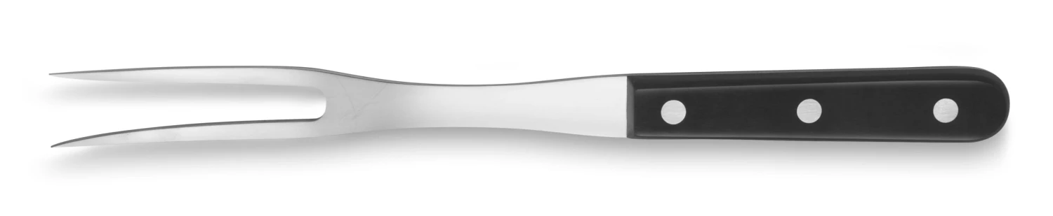 Sabatier And 32 Dumas Special BBQ 5-piece Tool Set With Roll Bag 8 Sabatier And 32 Dumas Special BBQ 5-piece Tool Set With Roll Bag - Image 6