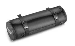 Sabatier And 32 Dumas Special BBQ 5-piece Tool Set With Roll Bag 15 Sabatier And 32 Dumas Special BBQ 5-piece Tool Set With Roll Bag -EdgeMaster Shop sabatier 32 dumas special bbq 5 piece tool set roll bag 6