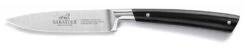 Sabatier Edonist 2 Piece Knife Set : Santoku Knife + Paring Knife 9 Sabatier Edonist 2 Piece Knife Set : Santoku Knife + Paring Knife -EdgeMaster Shop sabatier edonist 2 piece knife set santoku paring knife 2