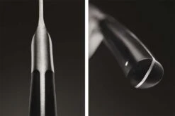 Sabatier Edonist 2 Piece Knife Set : Santoku Knife + Paring Knife 11 Sabatier Edonist 2 Piece Knife Set : Santoku Knife + Paring Knife -EdgeMaster Shop sabatier edonist 2 piece knife set santoku paring knife 4