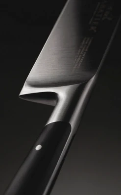 Sabatier Edonist 3-piece Kitchen Knife Set With High-quality Fully Forged Blades 14 Sabatier Edonist 3-piece Kitchen Knife Set With High-quality Fully Forged Blades -EdgeMaster Shop sabatier edonist 3 piece kitchen knife set high quality fully forged blades 2