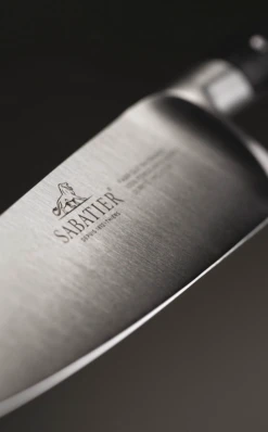 Sabatier Edonist 3-piece Kitchen Knife Set With High-quality Fully Forged Blades 15 Sabatier Edonist 3-piece Kitchen Knife Set With High-quality Fully Forged Blades -EdgeMaster Shop sabatier edonist 3 piece kitchen knife set high quality fully forged blades 3