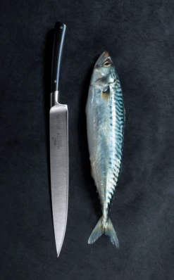 Sabatier Edonist 3-piece Kitchen Knife Set With High-quality Fully Forged Blades 16 Sabatier Edonist 3-piece Kitchen Knife Set With High-quality Fully Forged Blades -EdgeMaster Shop sabatier edonist 3 piece kitchen knife set high quality fully forged blades 4