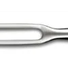 Sabatier Edonist Carving Fork With Stainless Steel Tines 16cm -EdgeMaster Shop sabatier edonist carving fork stainless steel tines 16cm