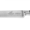 Sabatier Edonist Fillet Knife With Fully Forged, Flexible Blade 18cm -EdgeMaster Shop sabatier edonist fillet knife fully forged flexible blade 18cm
