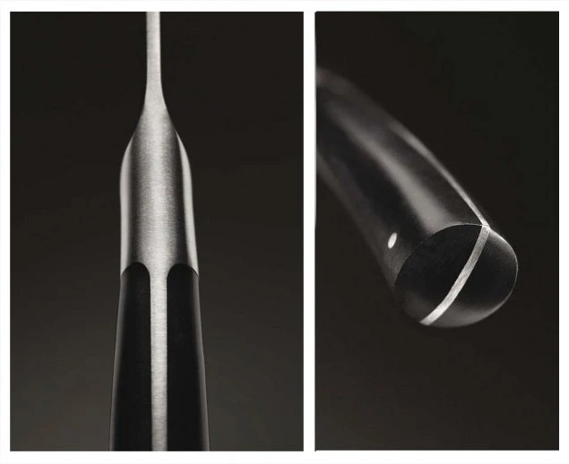 Sabatier Edonist Fillet Knife With Fully Forged, Flexible Blade 18cm 5 Sabatier Edonist Fillet Knife With Fully Forged, Flexible Blade 18cm - Image 3