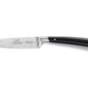 Sabatier Edonist Paring Knife With Fully Forged Blade 10cm -EdgeMaster Shop sabatier edonist paring knife fully forged blade 10cm