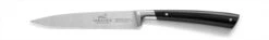 Sabatier Edonist Paring Knife With Fully Forged Blade 13cm