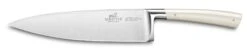 Sabatier Edonist Perle Chef Knife 20cm - Fully Forged