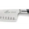 Sabatier Edonist Santoku Knife With Hollow Edge 18cm 2 Sabatier Edonist Santoku Knife With Hollow Edge 18cm -EdgeMaster Shop sabatier edonist santoku knife hollow edge 18cm