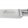 Sabatier Edonist Yatagan Carving Knife With Fully Forged Blade 20cm -EdgeMaster Shop sabatier edonist yatagan carving knife fully forged blade 20cm