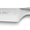Sabatier Fuso Nitro+ Chef Knife 15cm Sandvik Stainless Steel 1 Sabatier Fuso Nitro+ Chef Knife 15cm Sandvik Stainless Steel -EdgeMaster Shop sabatier fuso nitro chef knife 15cm sandvik stainless steel