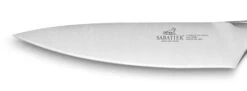 Sabatier Fuso Nitro+ Chef Knife 25cm Sandvik Stainless Steel -EdgeMaster Shop sabatier fuso nitro chef knife 25cm sandvik stainless steel 1