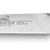 Sabatier Fuso Nitro+ Fillet Knife Flexible Blade 20cm Sandvik Stainless Steel 1 Sabatier Fuso Nitro+ Fillet Knife Flexible Blade 20cm Sandvik Stainless Steel -EdgeMaster Shop sabatier fuso nitro fillet knife flexible blade 20cm sandvik stainless steel