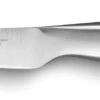 Sabatier Fuso Nitro+ Paring Knife 10cm Sandvik Stainless Steel 2 Sabatier Fuso Nitro+ Paring Knife 10cm Sandvik Stainless Steel -EdgeMaster Shop sabatier fuso nitro paring knife 10cm sandvik stainless steel