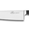 Sabatier Gourmet Chef Knife 21cm - 100% Forged -EdgeMaster Shop sabatier gourmet chef knife 21cm forged